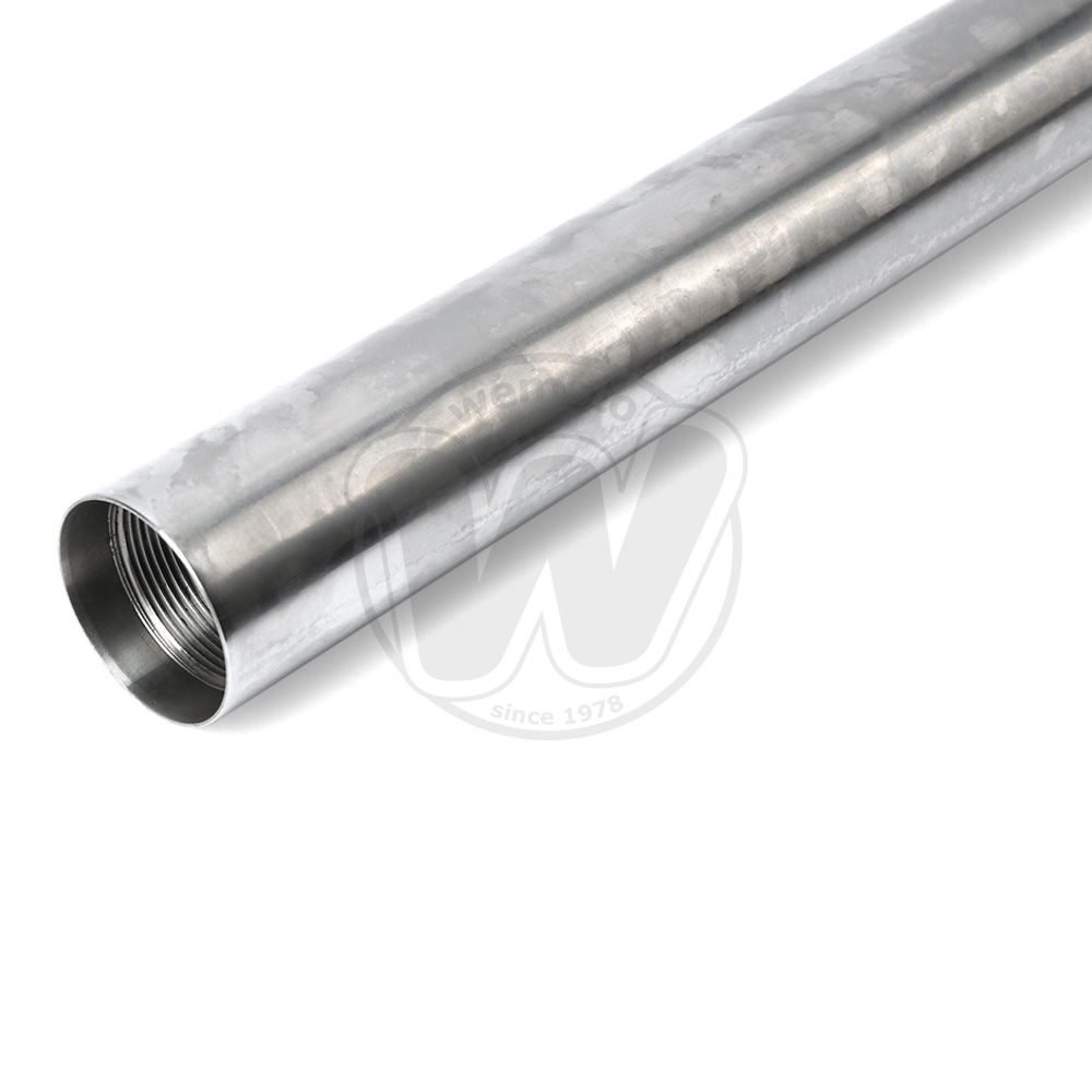 0DS9412_ai7972 three.jpg